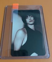 ATEEZ - Seonghwa