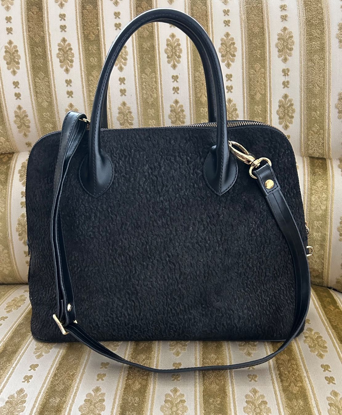Borse da donna: Fanara Tasche – Nuovo (secondo la descrizione) da STUDEN BE venduto da SMIROS