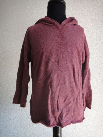 Pullover "Zara" 6 Jahre 116 cm