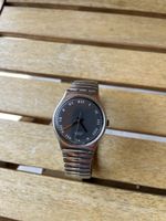 Armbanduhr Swatch
