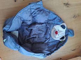 Wintersack