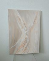 Wandbilder, Einzelstücke, 50x70