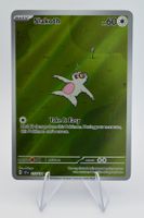 Slakoth - SSP 212/191 - EN - Pokémon