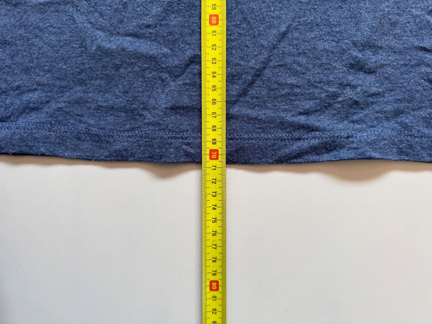 T-shirt: Superman T-shirt MEN XL – Usato da Neuchâtel venduto da _Easy_to_Find_ 4
