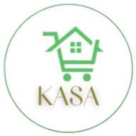 Profile image of KASA
