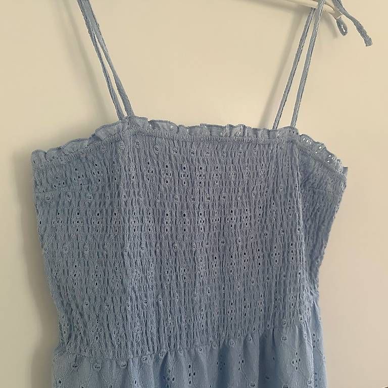 Vestiti: NEU! SOMMERKLEID. Gr. 42/44 – Nuovo (secondo la descrizione) da Flawil venduto da mar_9chb 1