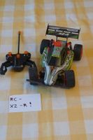 RC-X2-R !