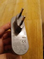 Original Dyson Ladegerät / Netzteil 26.10V