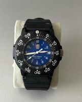 Luminox Navy Seals Uhr - ab 1.- - Top Zustand