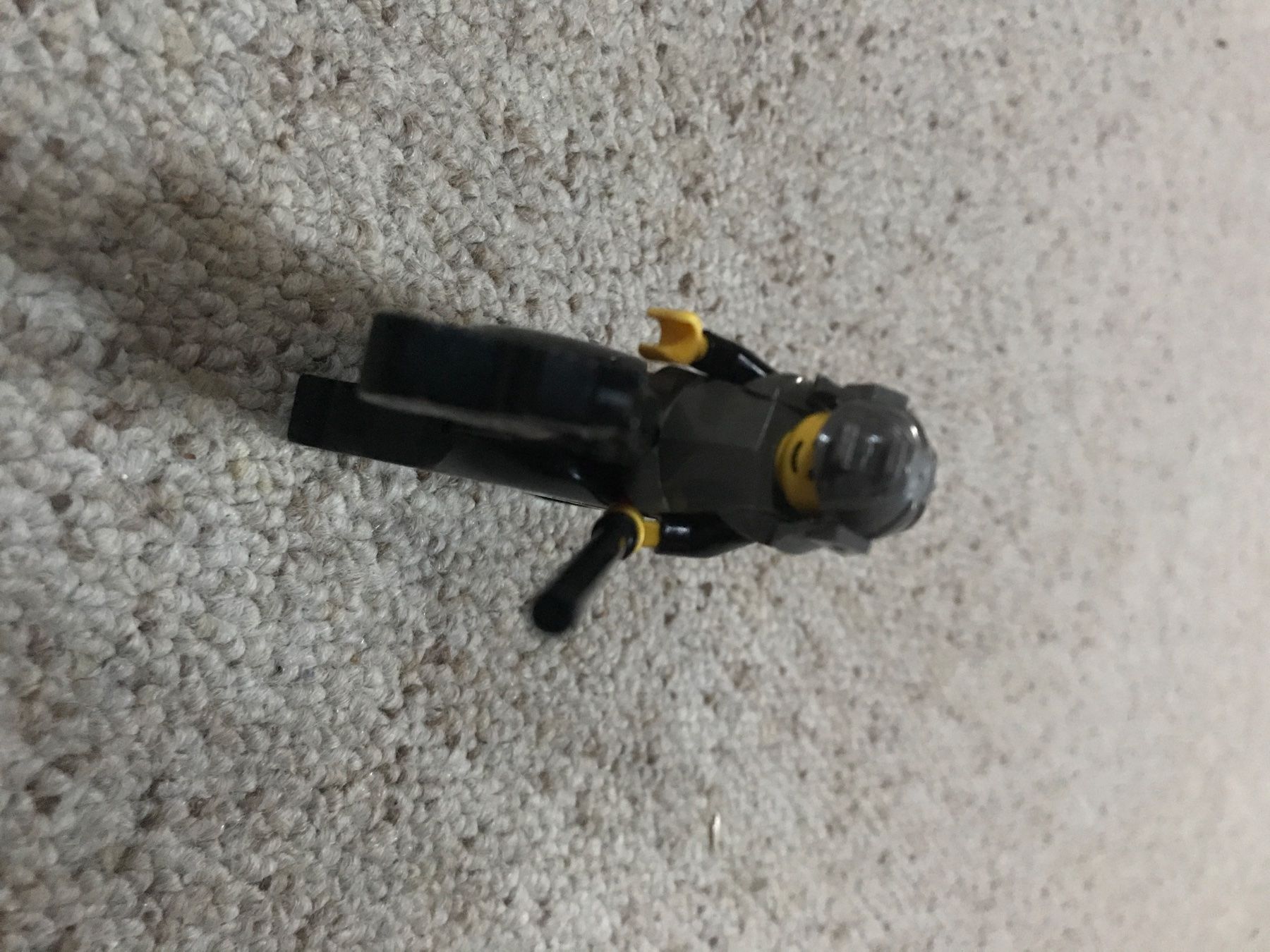 Lego Giocattoli: Lego Ritter – Usato da Igis venduto da Boby8 1
