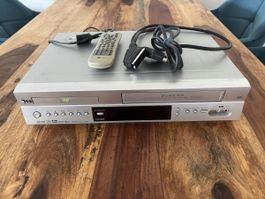 LG DVD-Videorekorder DVC6800 Kombigerät gebraucht