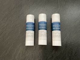 3x Fleckenentferner- Stift Fabrikneu
