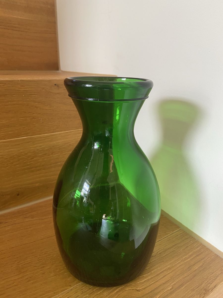 Vase & Récipients: Vase – D'occasion à Baden par Sarahhedwig 1