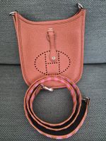 Hermès Evelyne 16 Amazone