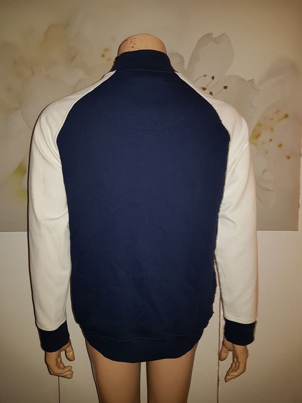 Jack & Jones Giacche: JACK & JONES Veste / Jacke taille / Grosse M – Usato da Cossonay-ville venduto da Super-Price-Quality 8