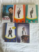 12 VHS Diverse (Kinderfilme, Komödien)
