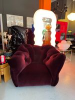 Gaetano Pesce Nubola Armchair