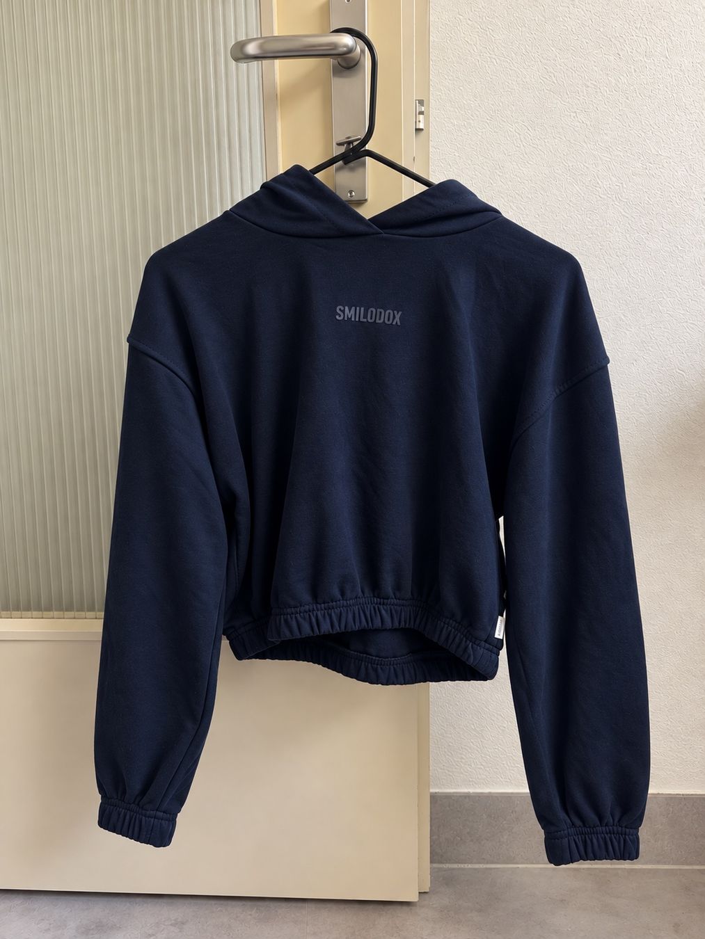 Smilodox Pulls & Sweat-shirts: Smilodox Pullover – D'occasion à Kirchberg BE par lea_kb6y 1