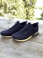 Turnschuhe Venice 41