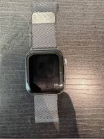 Apple Watch Serie 6