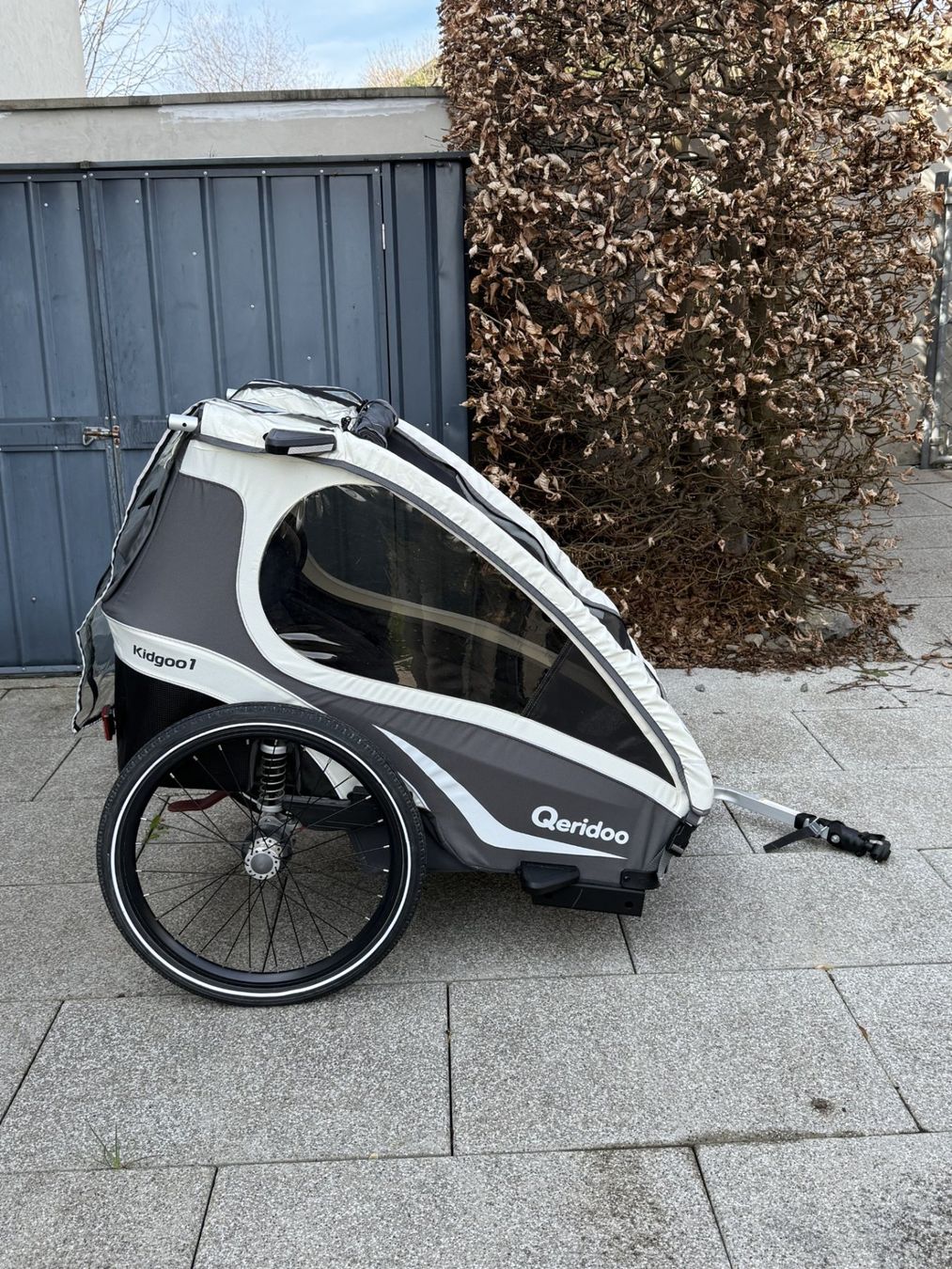 fahrradschloss mountainbike LITELOK X1 Licht Option:Ohne Licht Category:City Urban_7 E Stream Evo Am