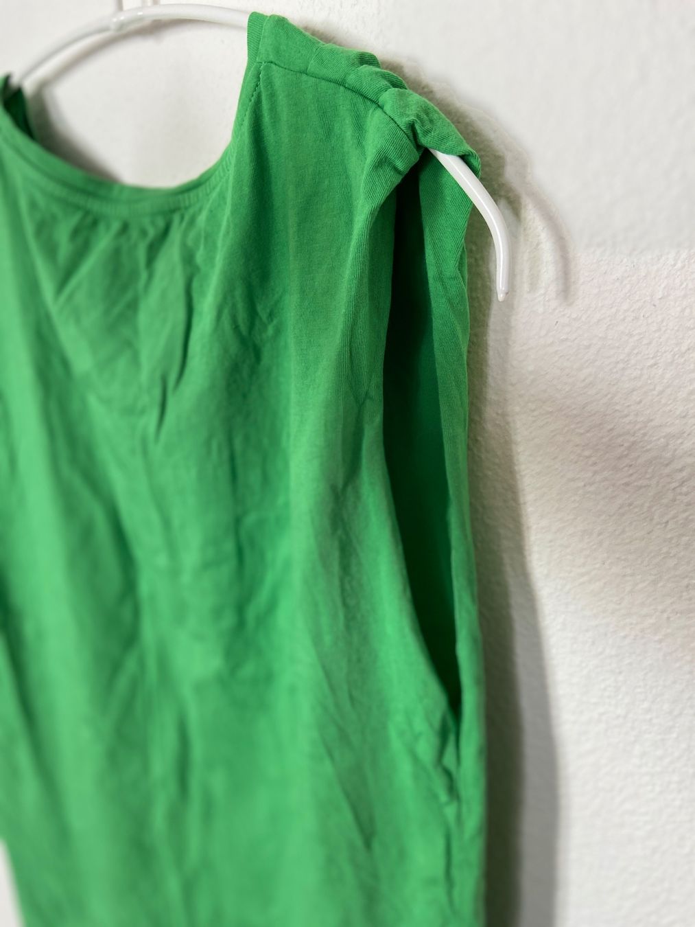 T-Shirts: Joli T-shirt neuf, eco-friendly – Neu (gemäss Beschreibung) aus Cully von FranVey 3
