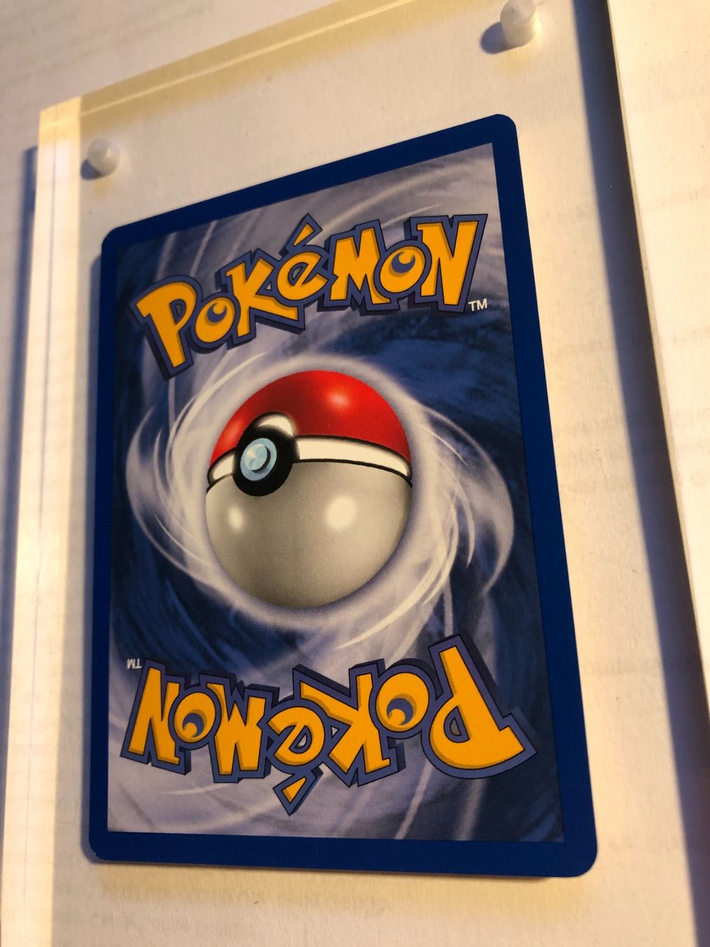 Sammelbilder & Trading cards: Aipom 1st Neo Revelation - MINT - ab 1.- – Gebraucht aus Giubiasco von dan_pr8b 6