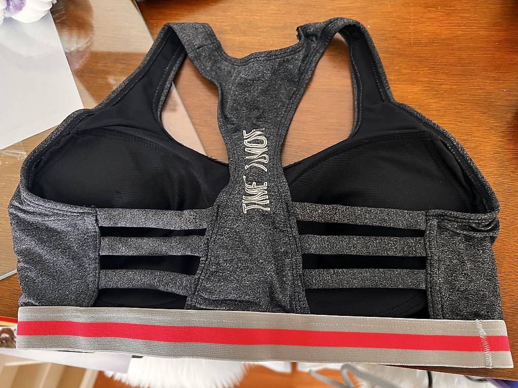 Altra biancheria intima: Sport-BH – Usato da Niederglatt ZH venduto da NICELODEON18 1