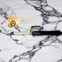 babyliss lockenstab streckeisen glätteisen haarglätter