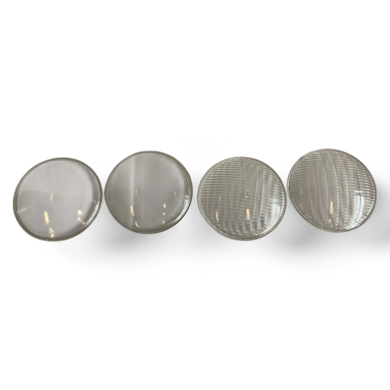 Lampade: 2er Set Varytech Studio Par 2 CDM 150 (S361) – Usato da Däniken SO venduto da Profog1 7