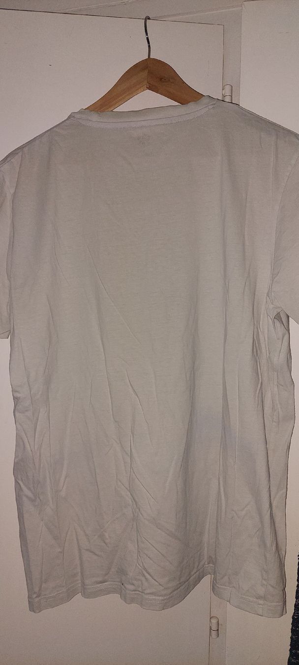 La Redoute Lotti di vestiti: SET L PULLOVER L+T-SHIRT L COLLECTION PRIVÉ BON ÉTAT GÉNÉRAL – Usato da Orpund venduto da Biennerome 9