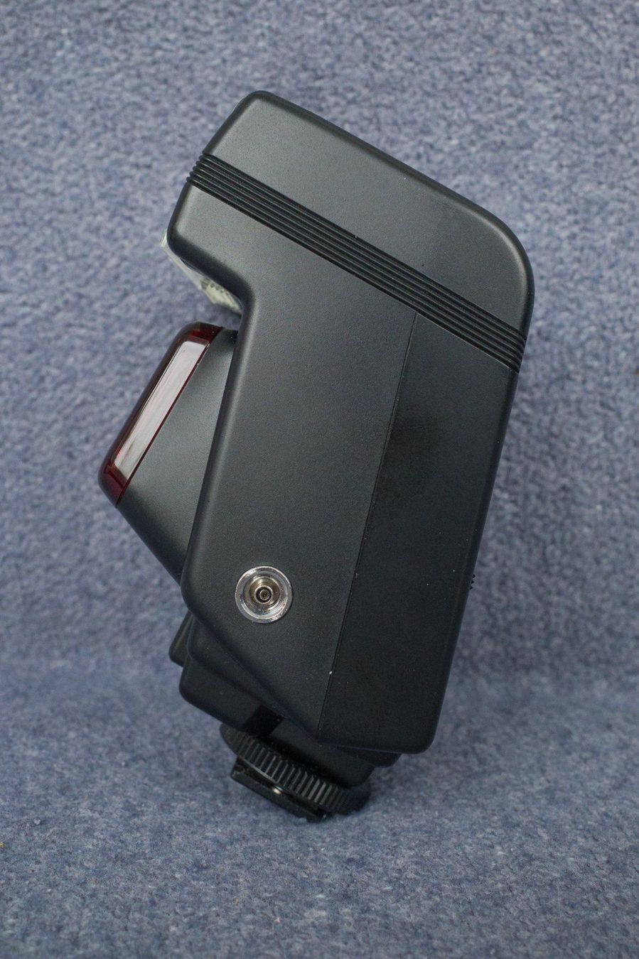 Nikon Flash: Nikon Speedlight SB-22 – Usato da Basel venduto da cielHiro 3