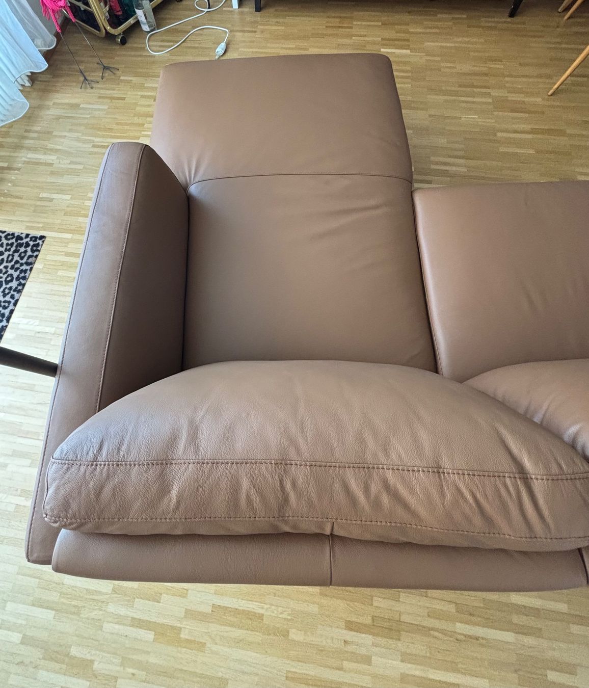 Sofas: Ecksofa Ralf – Neuf (Voir description) à Luzern par bar_mz9s 2