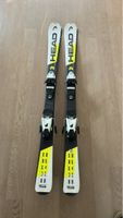 Kinderski, Head Super Shape , 125cm
