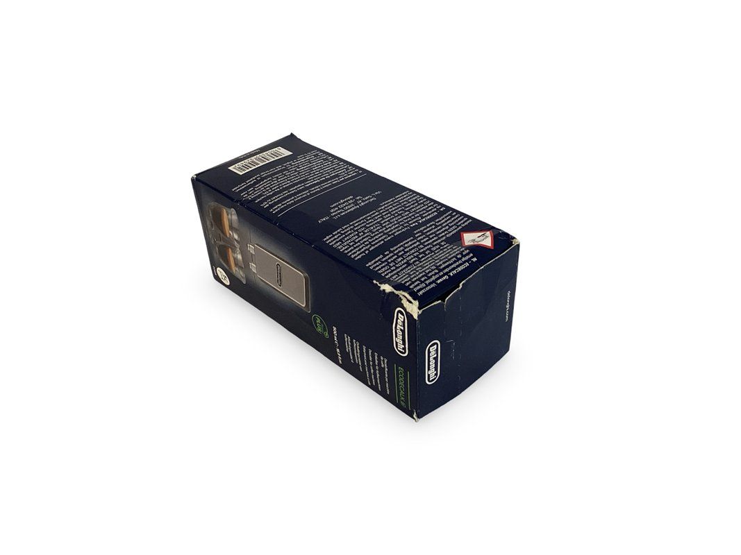 Produits d'entretien: DELONGHI Ecodecalk Entkalker 500 ml – Neuf (Voir description) à Zürich par Restwert_Zuerich 2