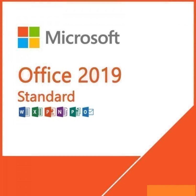 Office 2019 Standard Product Key Kaufen auf Ricardo
