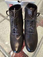 Gabor Gr. 40.5