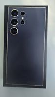Samsung galaxy s24 ultra 256 GB