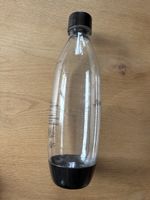 Sodamax Sodastream Flasche 1 Liter NEU