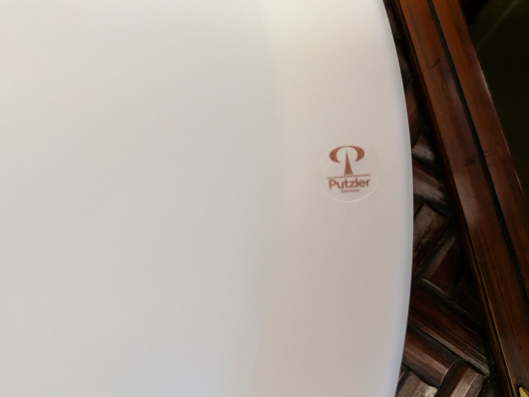 Lampadari & plafoniere: Deckenlampe Peill + Putzler – Usato da Emmen venduto da Brockofsky 2