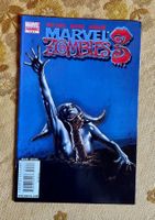 Marvel Zombies 3 Heft Nr 3 von 2009 ENGLISCH