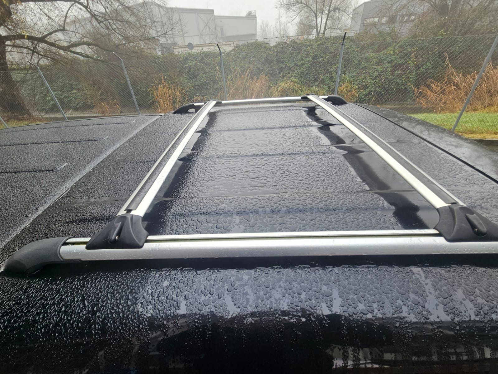 Volkswagen Alle Ersatzteile: Amarok Hardtop – Gebraucht aus Winden von Lochbihler 3