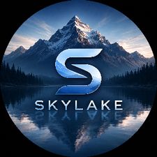 Profile image of .Skylake.