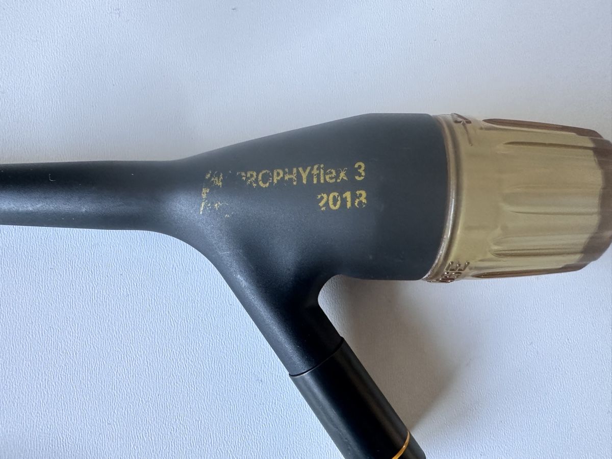 Attrezzature mediche: KAVO PROPHYflex 3 Dentaler Pulverstrahler – Usato da Basel venduto da boo_dc8c 2