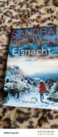 Eisnacht