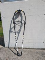 GA (Gaastra) Slim PRO Carbon Boom 150-210