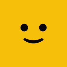 Profile image of TomBananaJoe