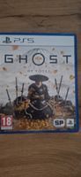 Jeu PS5 Ghost of Yotei