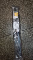 8200299546 Heckklappendämpfer Renault Clio 3