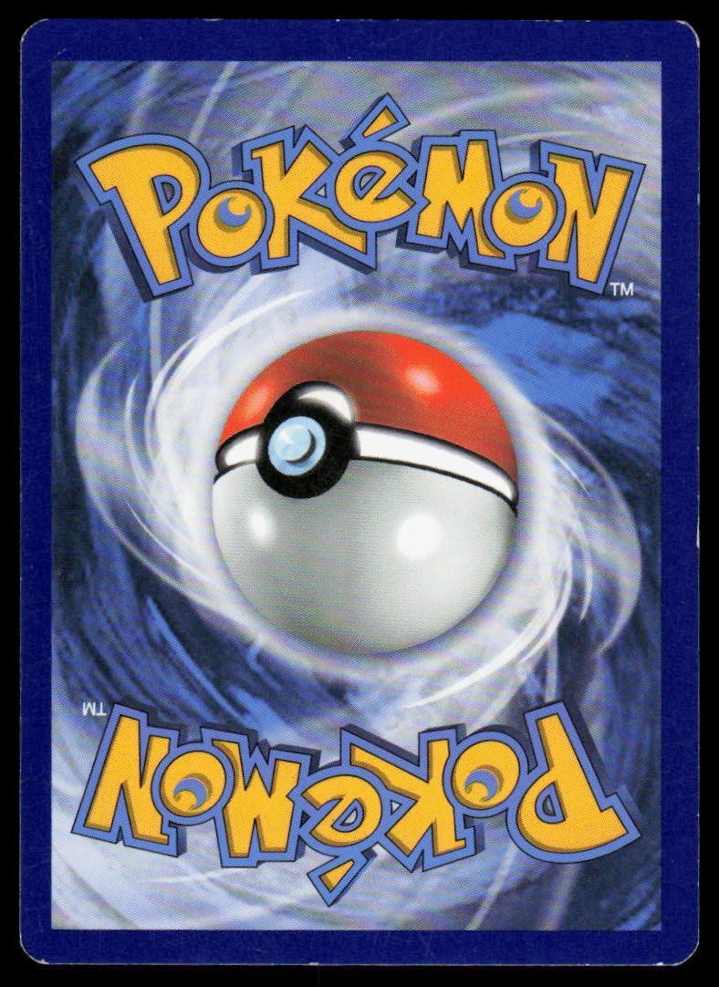 Pokémon Cartes à collectionner: Pokemon Fire-Resistant Gloves 138/198 – D'occasion à Herisau par Pokemon2025 1